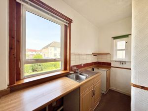 Photo 21- click for photo gallery